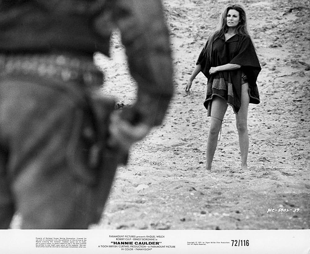 女ガンマン・皆殺しのメロディの画像