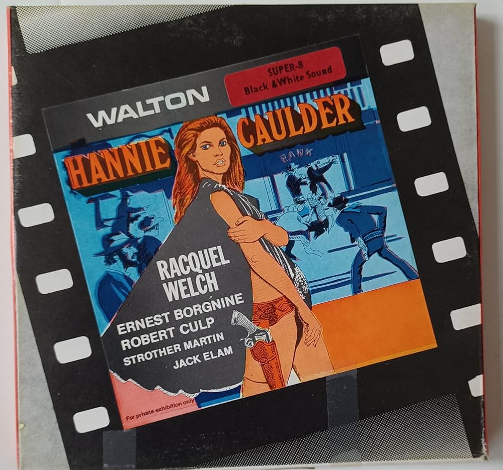 女ガンマン・皆殺しのメロディの画像