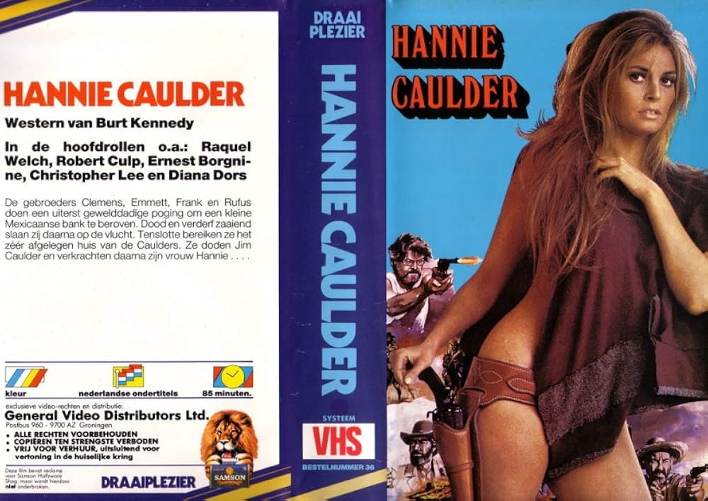 女ガンマン・皆殺しのメロディの画像