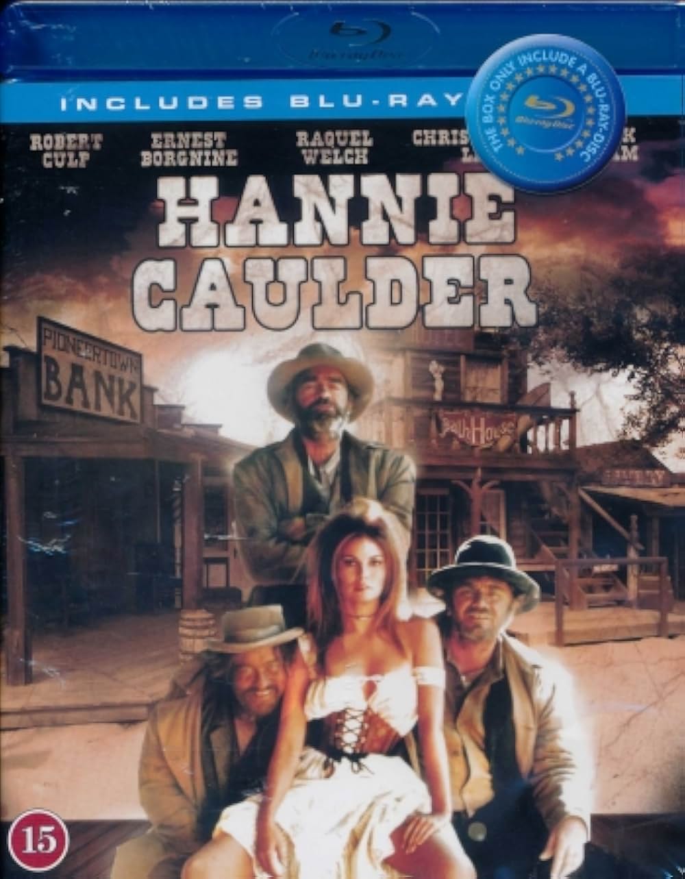 女ガンマン・皆殺しのメロディの画像