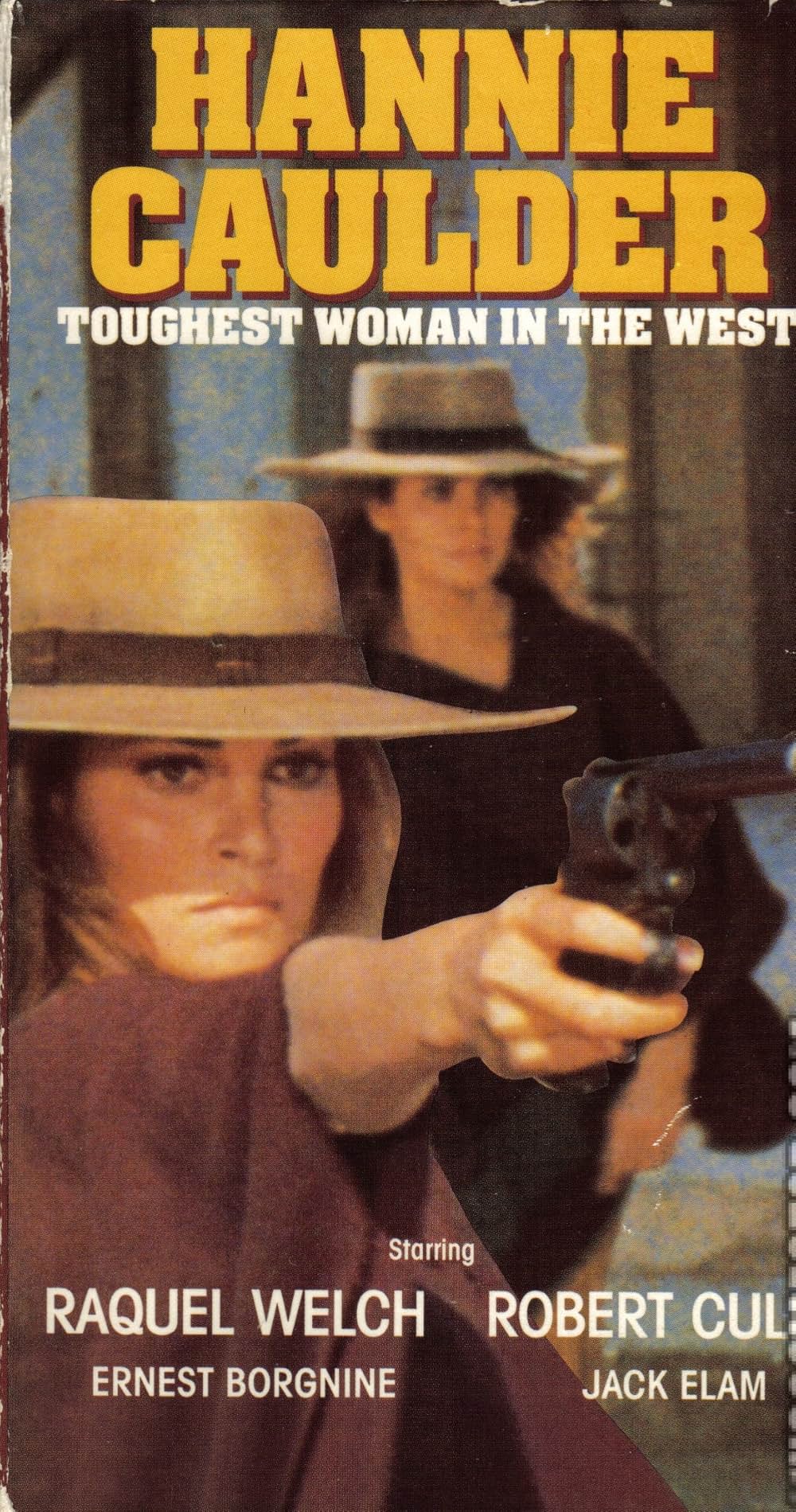 女ガンマン・皆殺しのメロディの画像