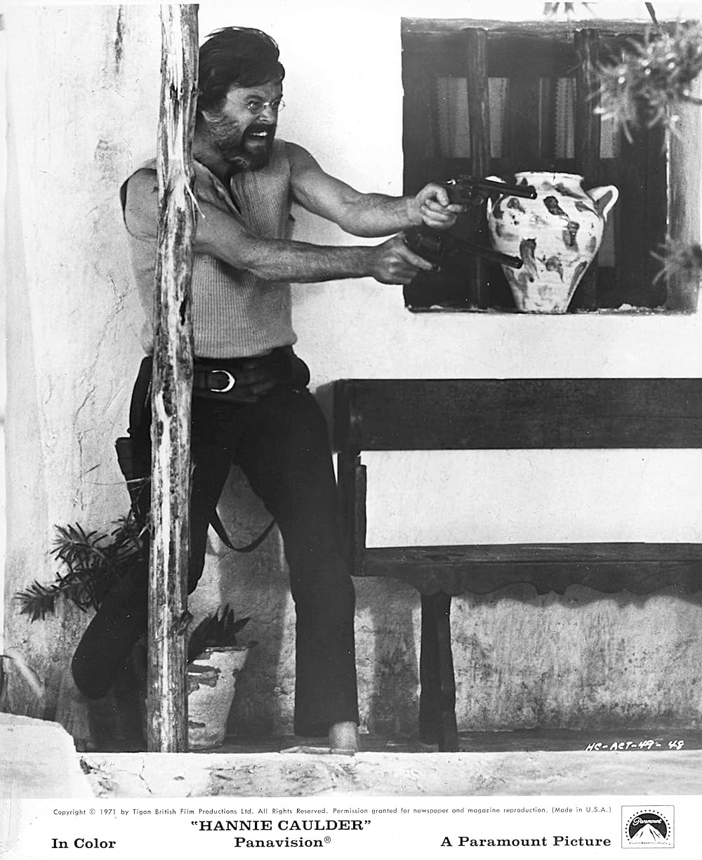 女ガンマン・皆殺しのメロディの画像