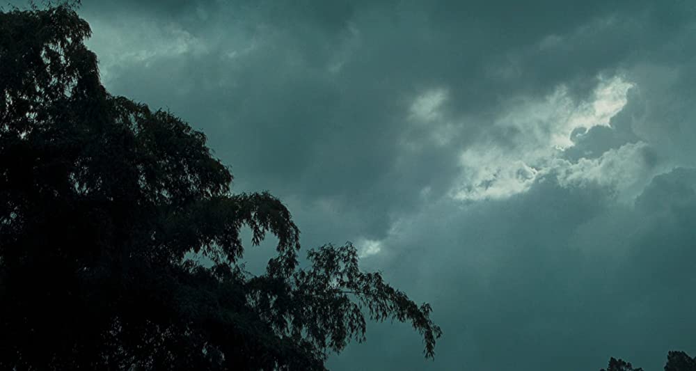 MEMORIA メモリアの画像