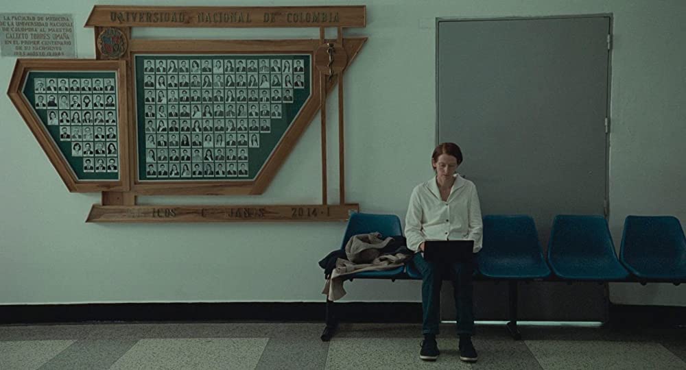 MEMORIA メモリアの画像