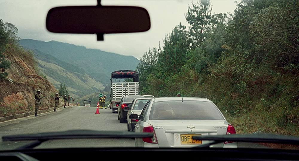 MEMORIA メモリアの画像