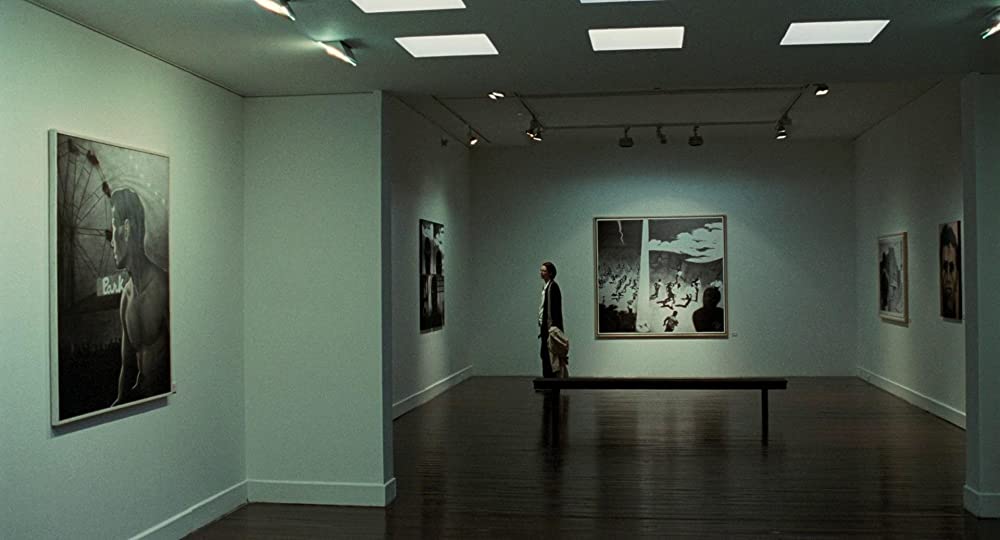 MEMORIA メモリアの画像