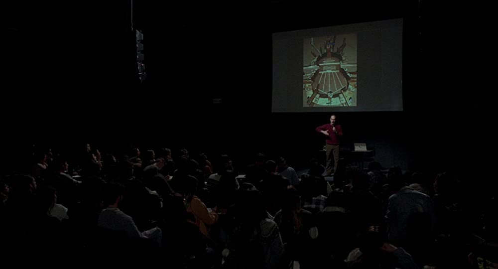 MEMORIA メモリアの画像