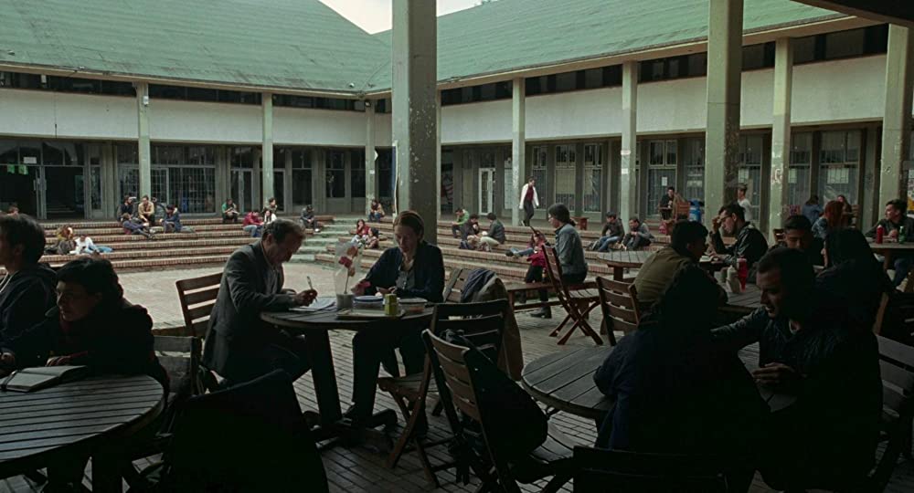 MEMORIA メモリアの画像