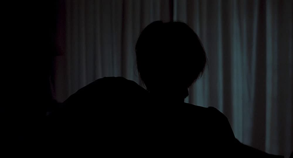 MEMORIA メモリアの画像