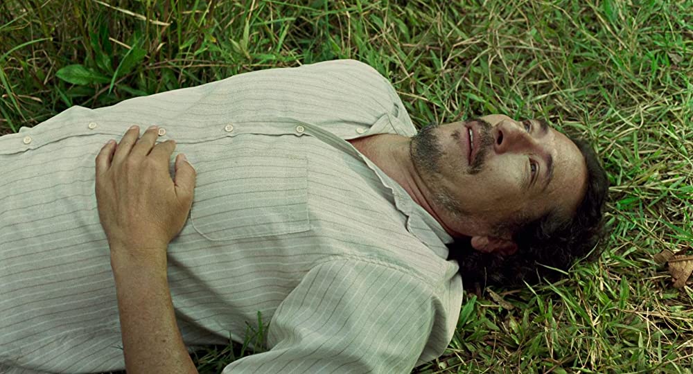 MEMORIA メモリアの画像