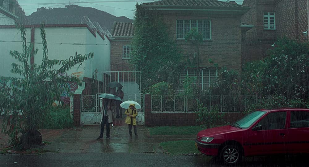 MEMORIA メモリアの画像