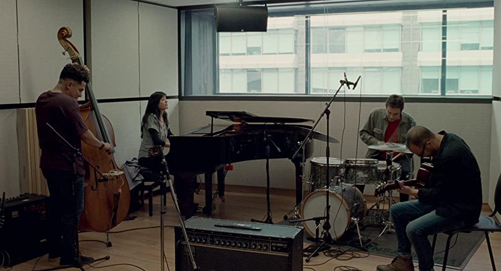 MEMORIA メモリアの画像