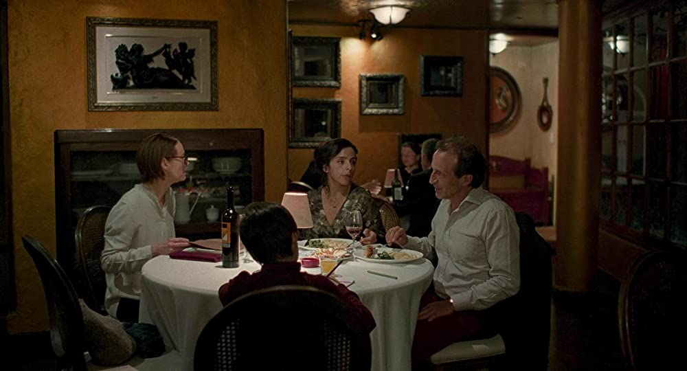 MEMORIA メモリアの画像