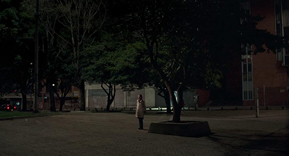 MEMORIA メモリアの画像