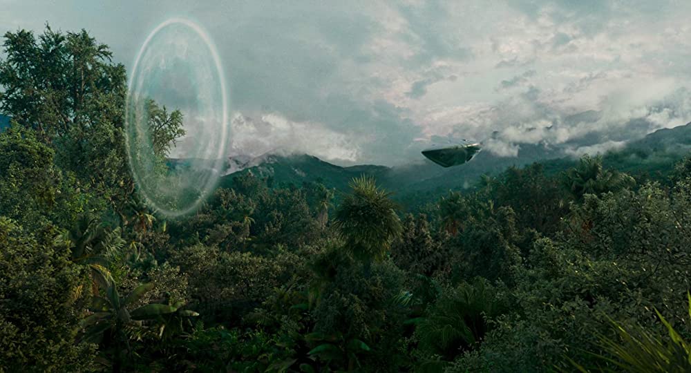 MEMORIA メモリアの画像