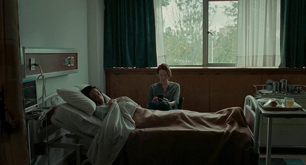 MEMORIA メモリアの画像