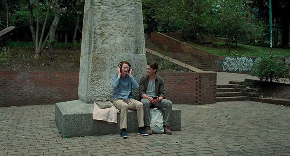 MEMORIA メモリアの画像