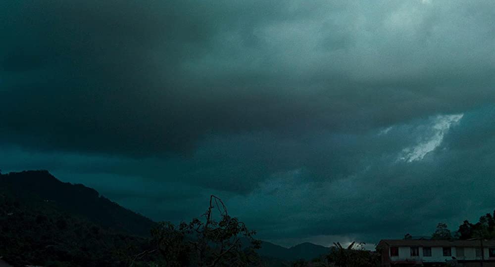 MEMORIA メモリアの画像