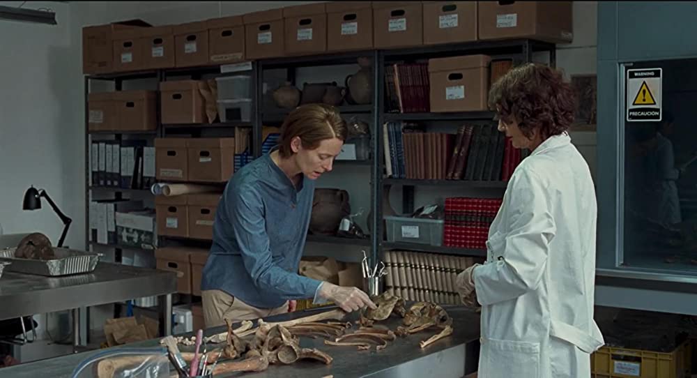 MEMORIA メモリアの画像