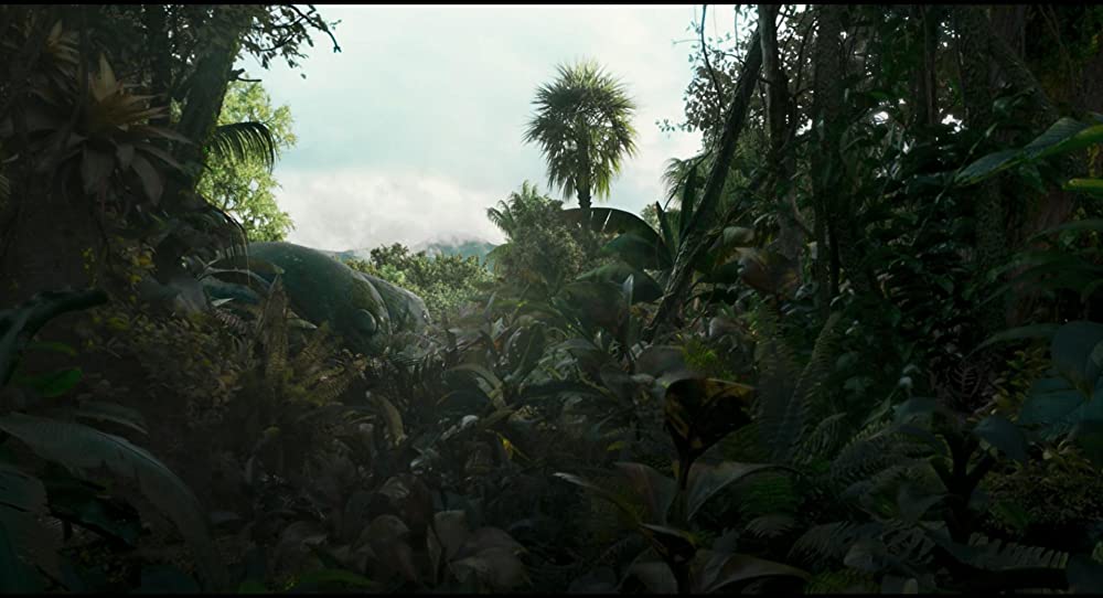 MEMORIA メモリアの画像