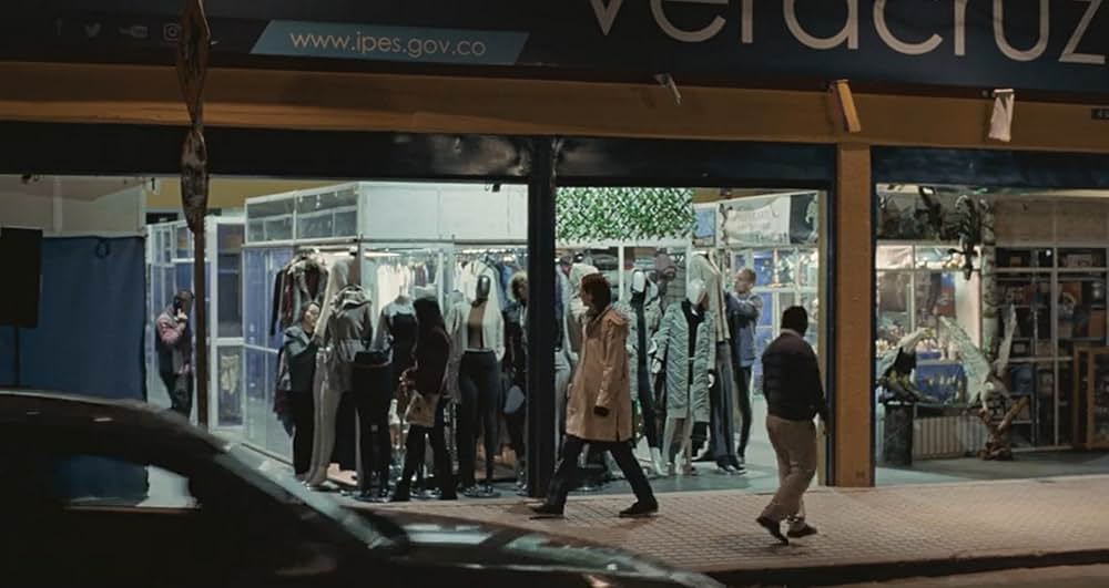 MEMORIA メモリアの画像