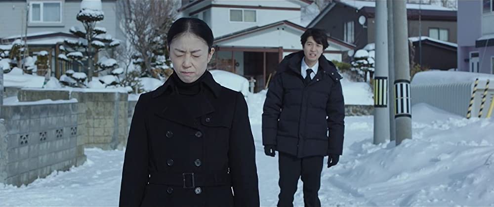 ユンヒへの画像