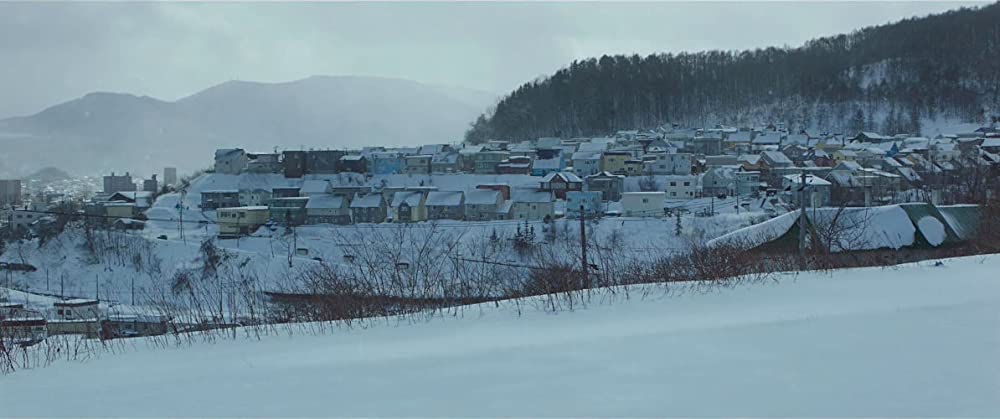 ユンヒへの画像