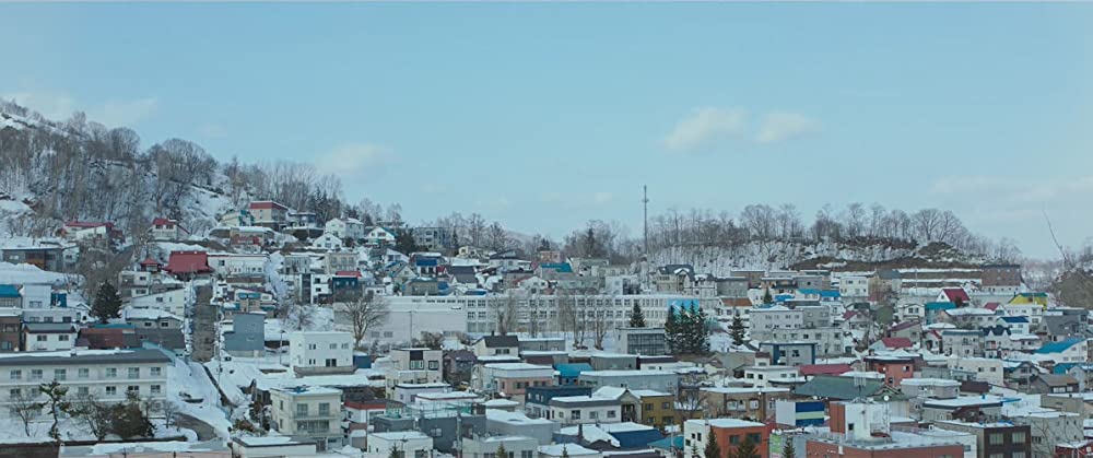 ユンヒへの画像