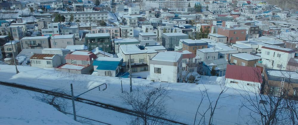 ユンヒへの画像