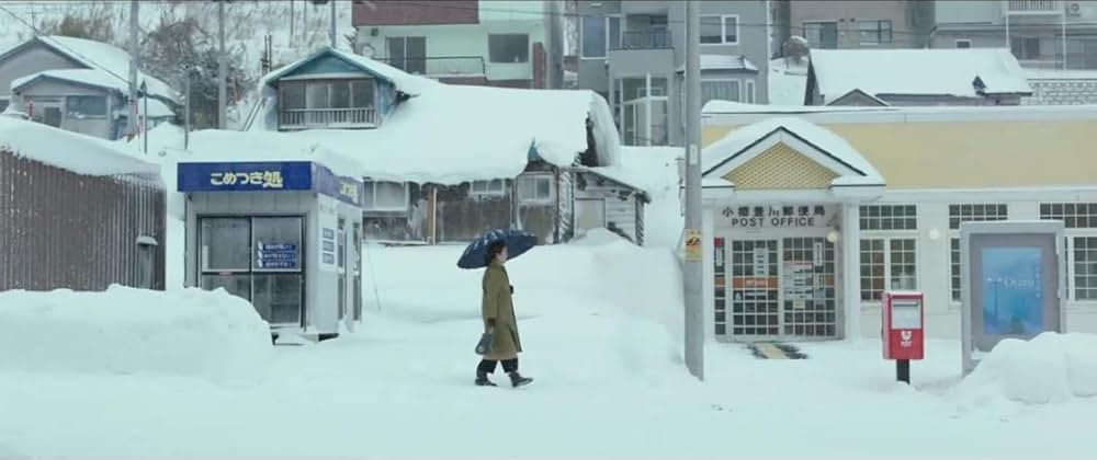 ユンヒへの画像