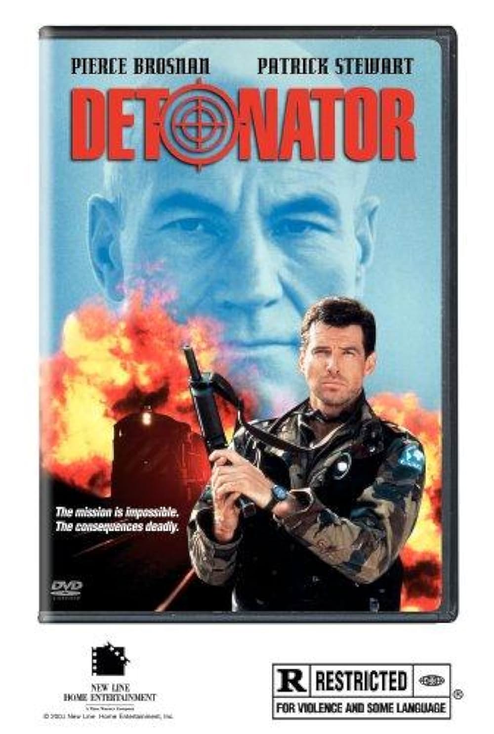 テロリスト・ゲームの画像