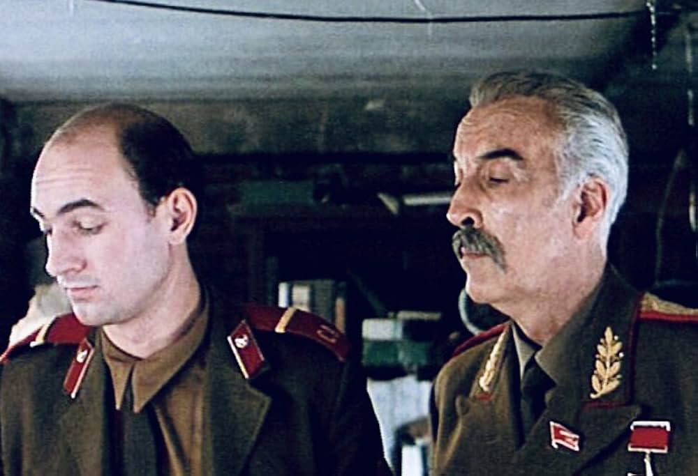 テロリスト・ゲームの画像