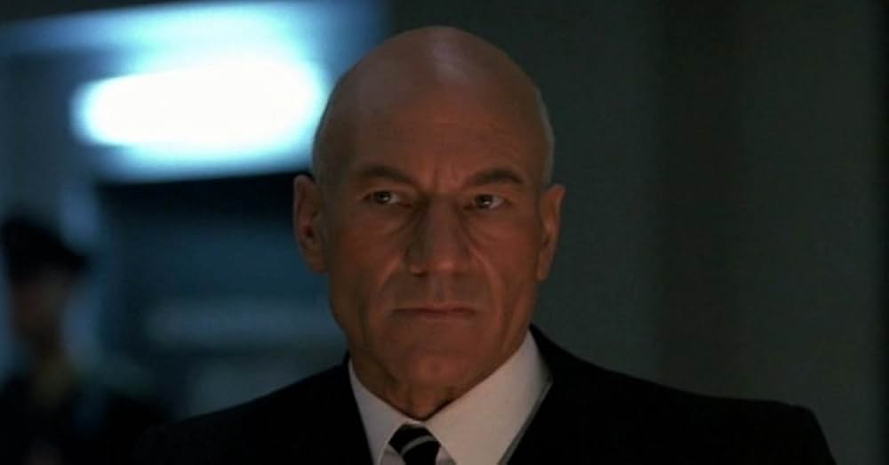 テロリスト・ゲームの画像