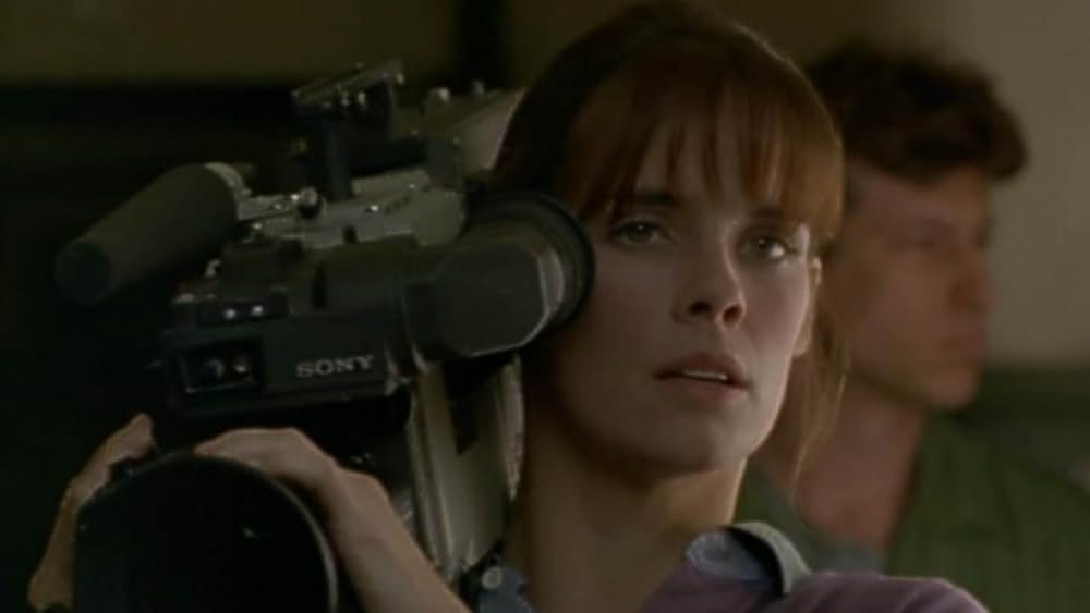 テロリスト・ゲームの画像