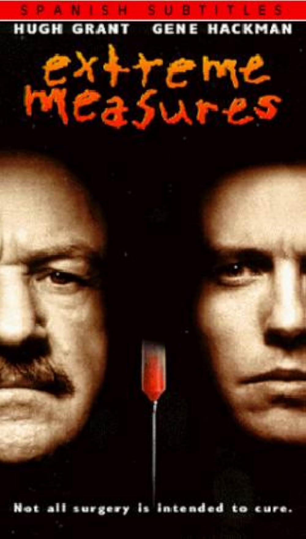 ボディ・バンクの画像