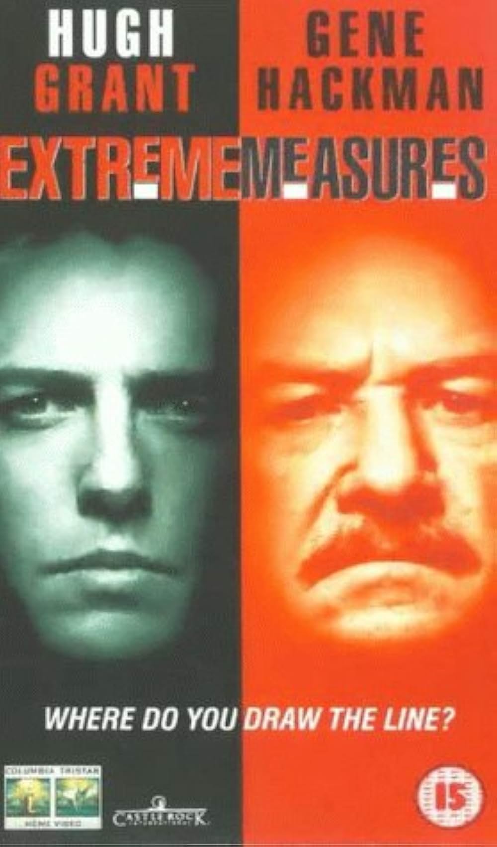 ボディ・バンクの画像