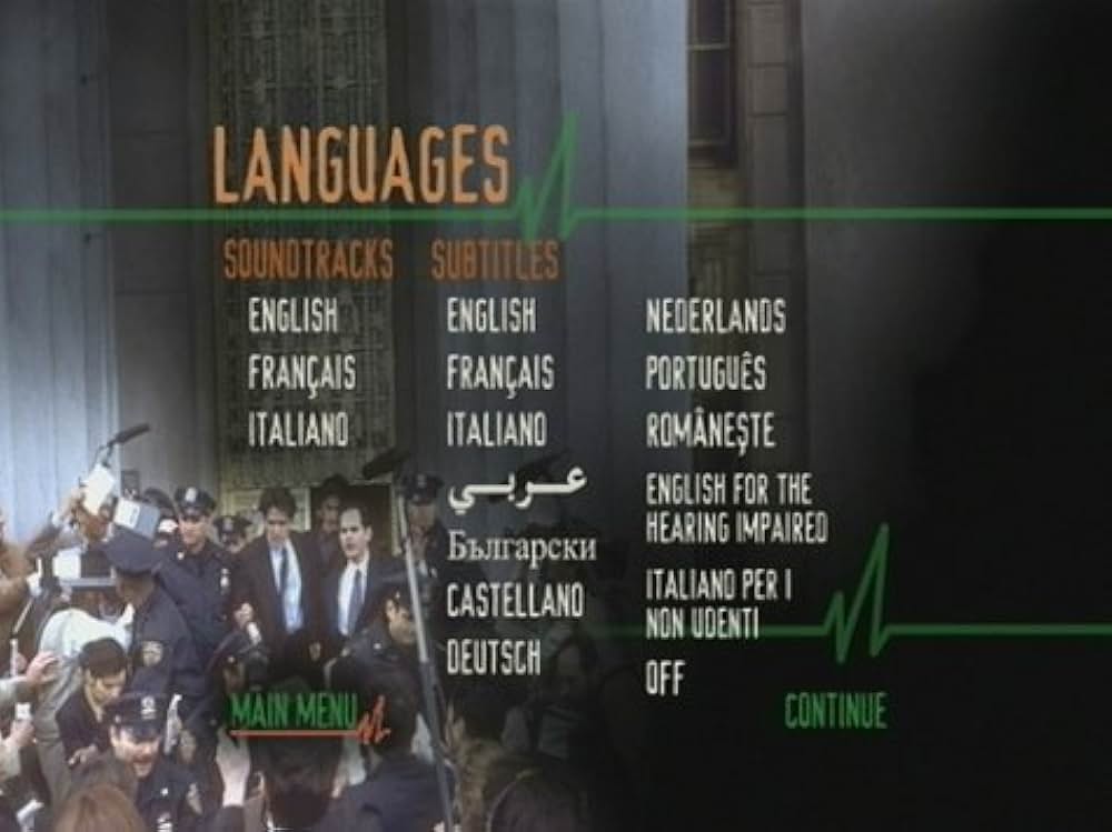 ボディ・バンクの画像