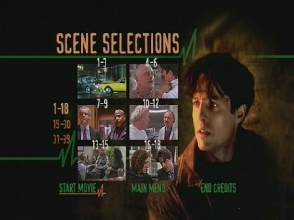 ボディ・バンクの画像