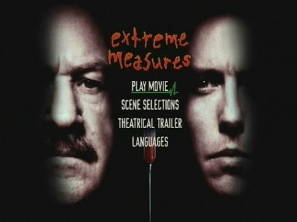 ボディ・バンクの画像