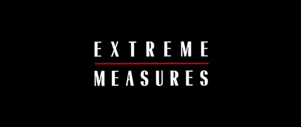 ボディ・バンクの画像