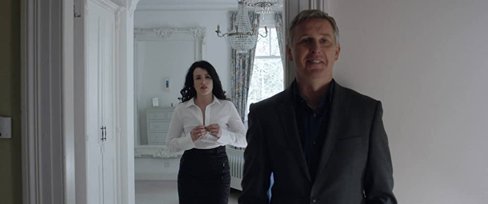 バッド・デイ 復讐の血の画像