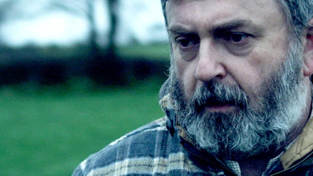 バッド・デイ 復讐の血の画像