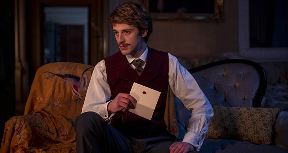 「社会から虐げられた女たち」バンジャマン・ボワザンの画像