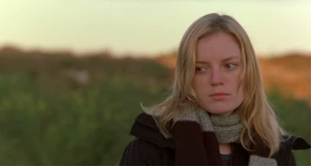 あなたになら言える秘密のことの画像