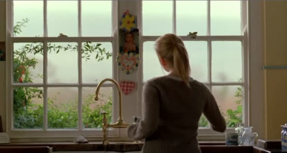 あなたになら言える秘密のことの画像