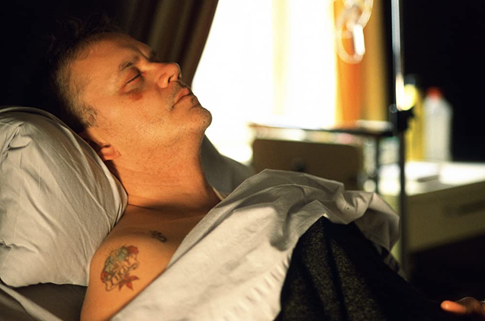 あなたになら言える秘密のことの画像