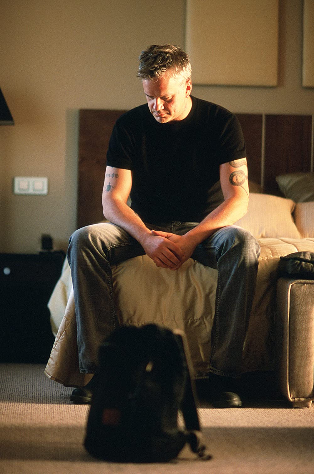 あなたになら言える秘密のことの画像