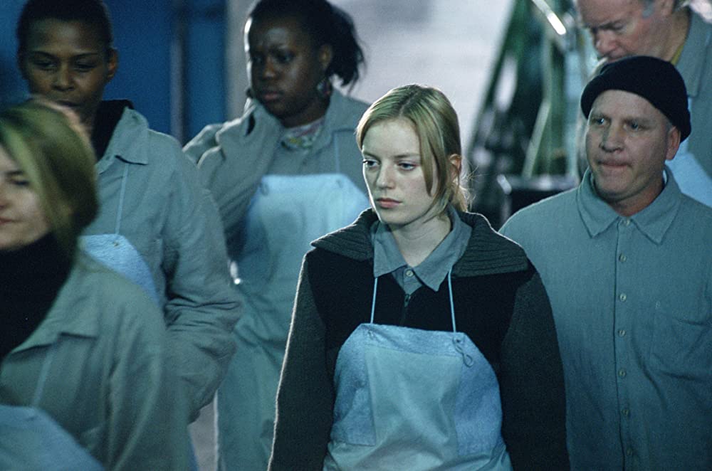 あなたになら言える秘密のことの画像