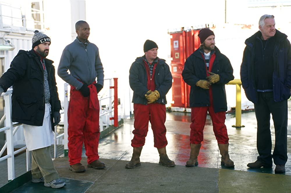 あなたになら言える秘密のことの画像