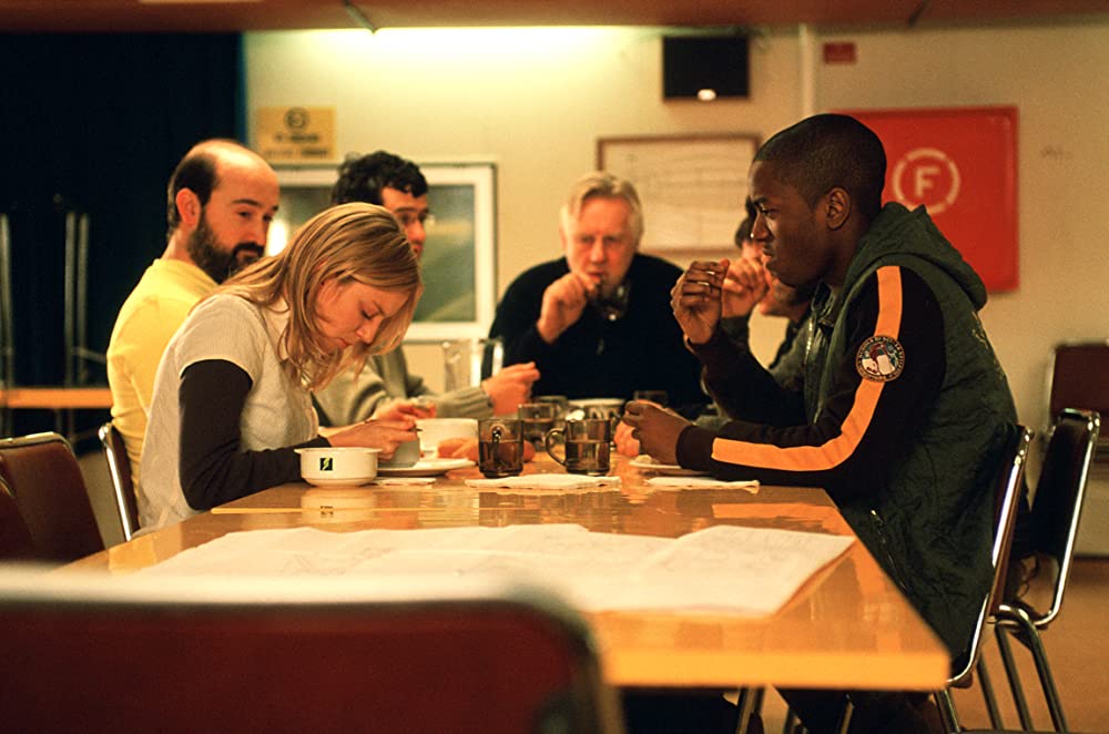 あなたになら言える秘密のことの画像